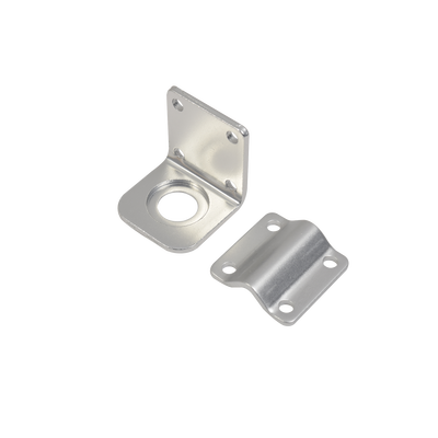 Imagen principal de Montaje para Espejo con Perforación de 3/4", PCTEL MMB34 Montaje para Espejo con Perforación de 3/4" Novatics Colombia, proveedores de tecnología en Colombia y LATAM