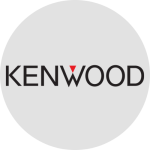 kenwood