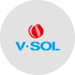 v-sol