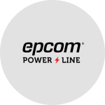 Epcom powerline