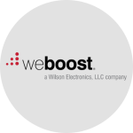 weboost