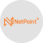 netpoint