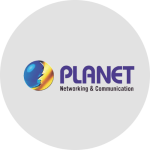 planet