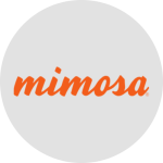 mimosa networks