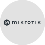 Mikrotik