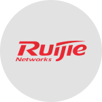 Ruijie