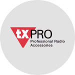 tx-pro