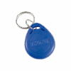Imagen principal de Llavero Control Acceso Mifare Classic 1Kb Azul - ACCESSPRO ACCESKFBM1K