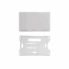 Imagen principal de Kit de Tarjeta UHF Largo Alcance ACCESSPRO, ACCESS-CARD-EPC-K, ACCESSPRO ACCESS-CARD-EPC-K