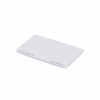 Imagen principal de Tarjeta MIFARE Classic Imprimible 1Kb - ACCESSPRO ACCESS-CARD-M1K