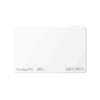 Imagen principal de Tarjeta RFID UHF y MIFARE para Control de Acceso, ACCESSPRO ACCESS-DUAL-UM