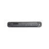 Imagen principal de Etiqueta RFID Metálica UHF ACCESSPRO ACCESS-MET