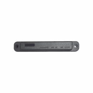 Imagen principal de Etiqueta RFID Metálica UHF ACCESSPRO ACCESS-MET