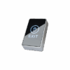 Imagen principal de Botón de Acceso Táctil Moderno ACCESSPRO ACCESSC1