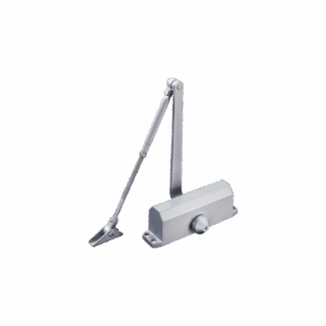 Imagen principal de Cierrapuertas ACCESSPRO para Puertas Pesadas (40-65kg) - ACCESSPRO ACCESSDC