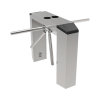 Imagen principal de Torniquete Industrial Bidireccional con Control de Acceso, ACCESSPRO AP2002HD