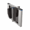 Imagen principal de Torniquete Óptico Bidireccional ACCESSPRO AP4000HDE