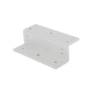 Imagen principal de Montaje Aluminio MAG350/MAG350S - AccessPRO BZ350