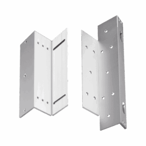 Imagen de galería 1 de Kit Soporte Magnetico ACCESSPRO MAG600NLED Z/L, ACCESSPRO BZL600N