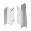 Imagen principal de Kit Soporte Magnetico ACCESSPRO MAG600NLED Z/L, ACCESSPRO BZL600N