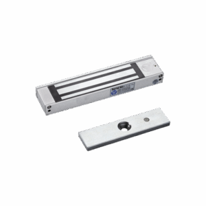 Imagen principal de Electroimán 350lbs con Sensor - ACCESSPRO MAG-350S