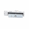 Imagen principal de Electroimán Industrial 350lbs con LED - ACCESSPRO MAG350NLED
