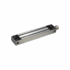 Imagen principal de Electroimán Exterior 600lbs IP68 Resistente - ACCESSPRO MAG600WS