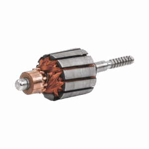 Imagen principal de Rotor PK03 Versión 2 para Operador XBSPK03, ACCESSPRO PK-03R-V2