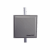 Imagen principal de Lector RFID Vehicular Largo Alcance 12m, ACCESSPRO PRO-12RF
