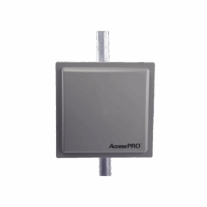 Imagen principal de Lector RFID Vehicular Largo Alcance 12m, ACCESSPRO PRO-12RF