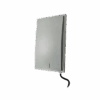 Imagen principal de Lector RFID Largo Alcance 80m ACCESSPRO PRO-80RF