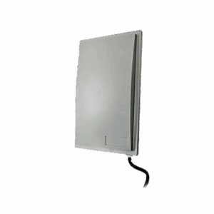 Imagen principal de Lector RFID Largo Alcance 80m ACCESSPRO PRO-80RF