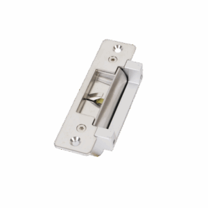 Imagen principal de Contrachapa Eléctrica ACCESSPRO PRO138CS con Sensor de Puerta, 500kg, ACCESSPRO PRO138CS