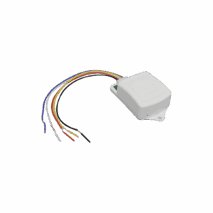Imagen principal de Control Remoto Bluetooth AccessPRO PROR431: Abre Cerraduras, Motores y más