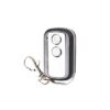 Imagen principal de Control Remoto Extra PROR400: AccessPRO PROT400