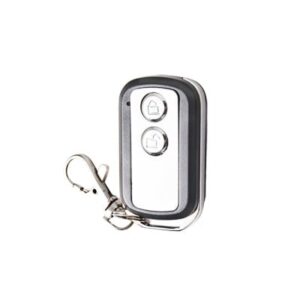 Imagen principal de Control Remoto Extra PROR400: AccessPRO PROT400