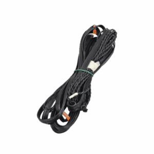Imagen principal de Lazo Magnético Detección Vehículos ACCESSPRO SYS-LM6