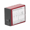 Imagen principal de Sensor de Masa Vehicular ACCESSPRO XB-DLP-1101