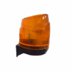 Imagen principal de Luz de Seguridad para Portones Abatibles ACCESSPRO XB-LAMP