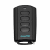 Imagen principal de Control Remoto AccessPRO para Puertas y Barreras, ACCESSPRO XB-T18-BC