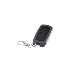 Imagen principal de Control remoto inalámbrico compatible con XBREC2