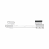 Imagen principal de Soporte Desmontable para Barreras AccessPRO, AccessPRO XBA-DROPARM