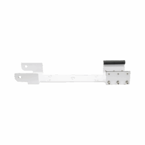 Imagen principal de Soporte Desmontable para Barreras AccessPRO, AccessPRO XBA-DROPARM