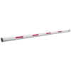 Imagen principal de Mástil LED Rojo/Verde 3m para Barrera AccessPRO - AccessPRO XBF-ARMLED