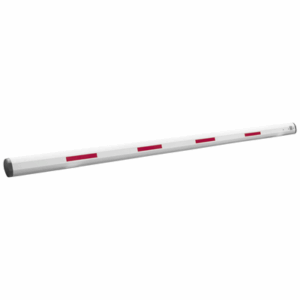 Imagen principal de Mástil LED Rojo/Verde 3m para Barrera AccessPRO - AccessPRO XBF-ARMLED