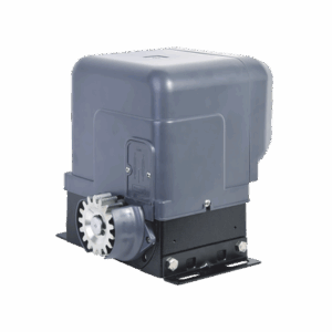 Imagen de galería 1 de Motor Automático para Puerta Corrediza 800kg, ACCESSPRO XBS-CAN-AC-800