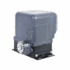 Imagen principal de Motor Automático para Puerta Corrediza 800kg, ACCESSPRO XBS-CAN-AC-800