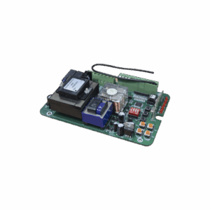 Imagen principal de Placa Principal Motor XBSCANAC800 - AccessPRO XBS-CANAC800-PCB