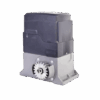 Imagen principal de Automatizador Puertas Corredizas 1200kg ACCESSPRO XBS-IZ-1200