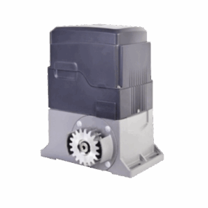 Imagen principal de Automatizador Puertas Corredizas 1200kg ACCESSPRO XBS-IZ-1200